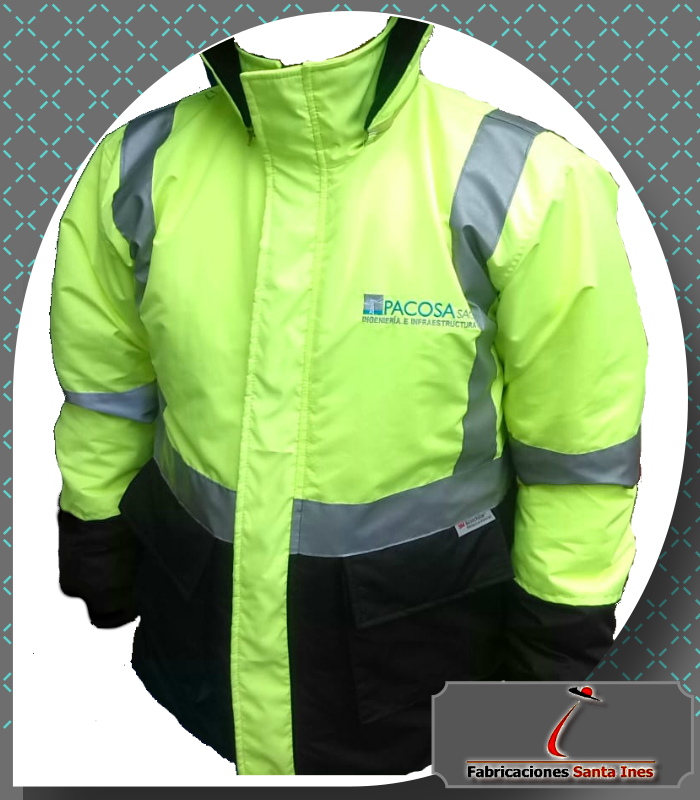 casacas, seguridad, casacas de invierno, mineria, ropa de trabajo, uniformes, casaca taslan, impermeable, reflectivas, fluorescente, barata, gamarra, moda, publicitarias, polar, drill, gasa, gamusa, cuero, jean,fabsi sac, casaca industrial, cinta 3m, fabricaciones santa ines, confeccion, venta de ropa